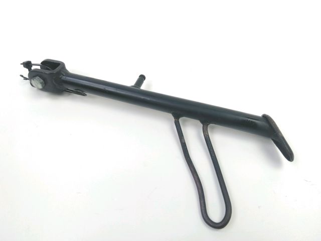 Bequille laterale occasion VESPA S 50 2012