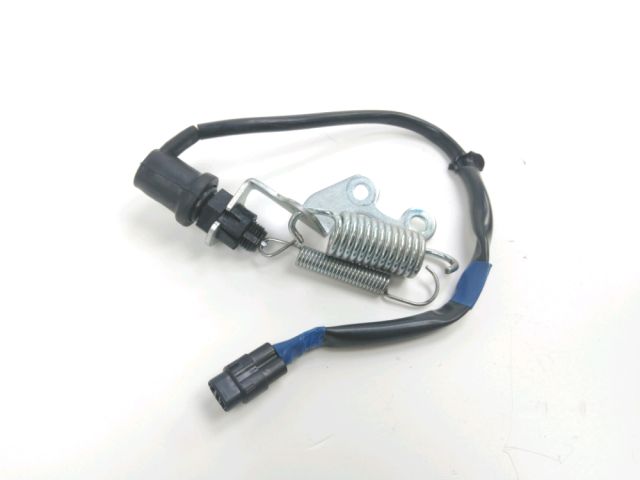 Contacteur de stop ar occasion YAMAHA YZF-R3 2021