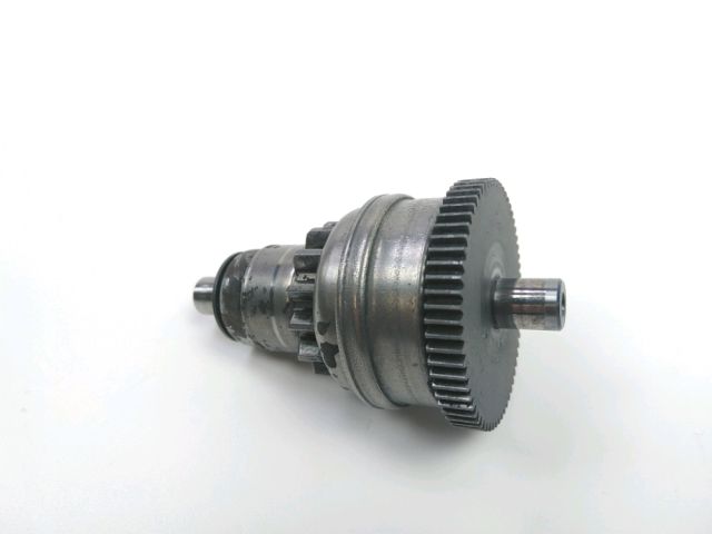 Roue libre de demarreur occasion VESPA S 50 2012