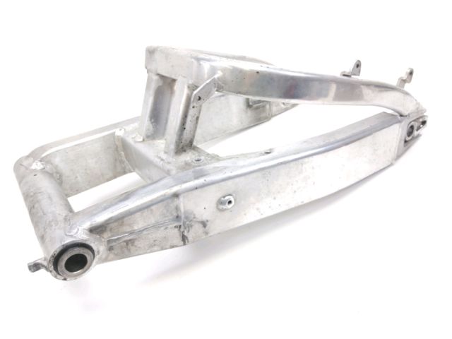 Bras oscillant complet occasion HONDA CBR 900 RR FIREBLADE 1996