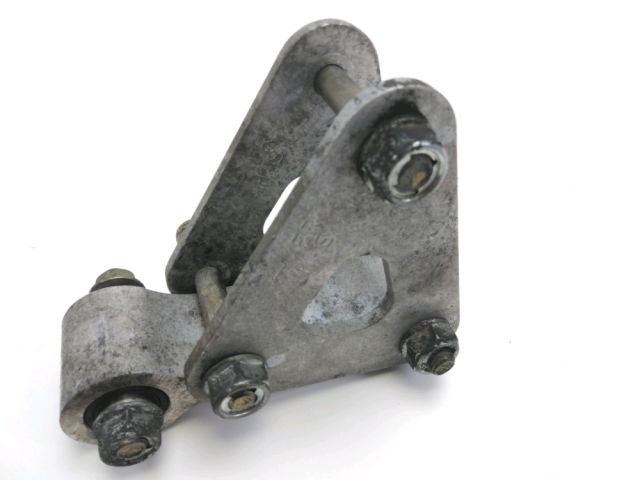 Biellette amortisseur occasion HONDA CBR 900 RR FIREBLADE 1996