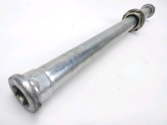 Axe de bras oscillant occasion HONDA CBR 900 RR FIREBLADE 1996