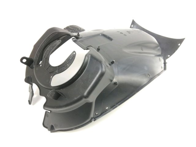 Passage de roue complet occasion KYMCO AGILITY 16+ 2020