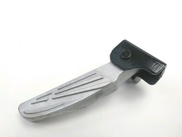 Repose pieds arriere droit occasion JM MOTORS EVOLIS 2021