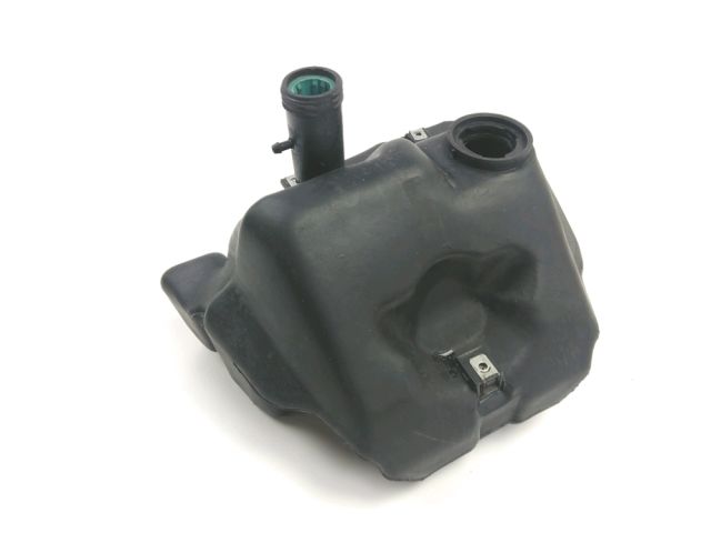Reservoir occasion VESPA S 50 2012