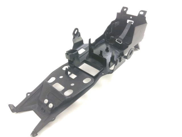 Passage de roue complet occasion YAMAHA YZF-R3 2021