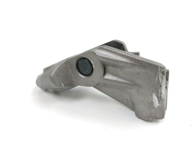 Cocotte gauche occasion TRIUMPH STREET TRIPLE 2021