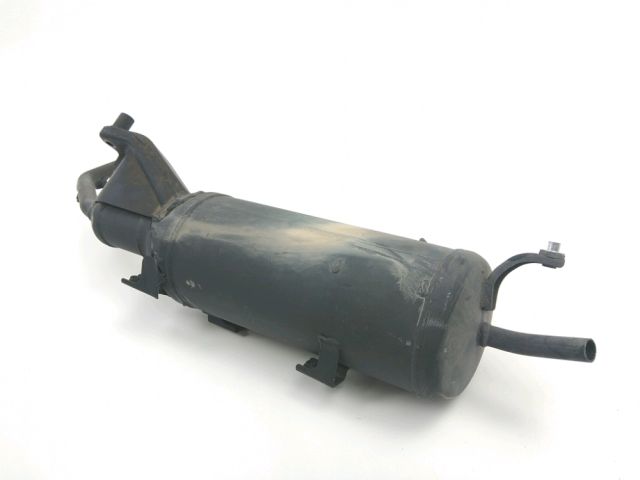 Echappement complet occasion JM MOTORS EVOLIS 2021