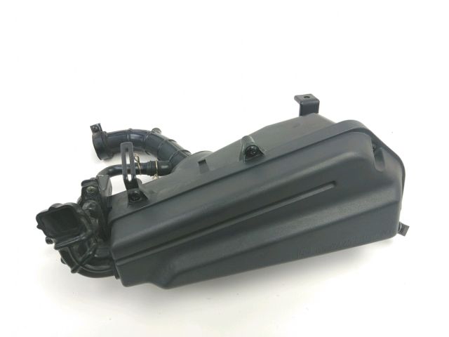 Boite a air occasion JM MOTORS EVOLIS 2021