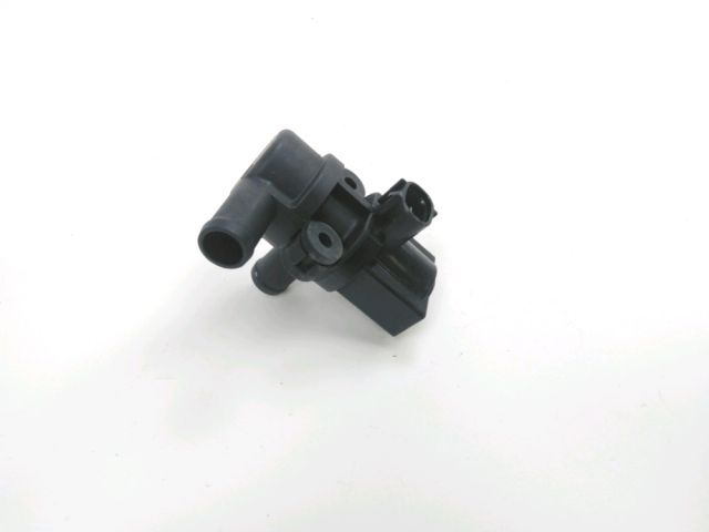 Mecanisme occasion YAMAHA YZF-R3 2021