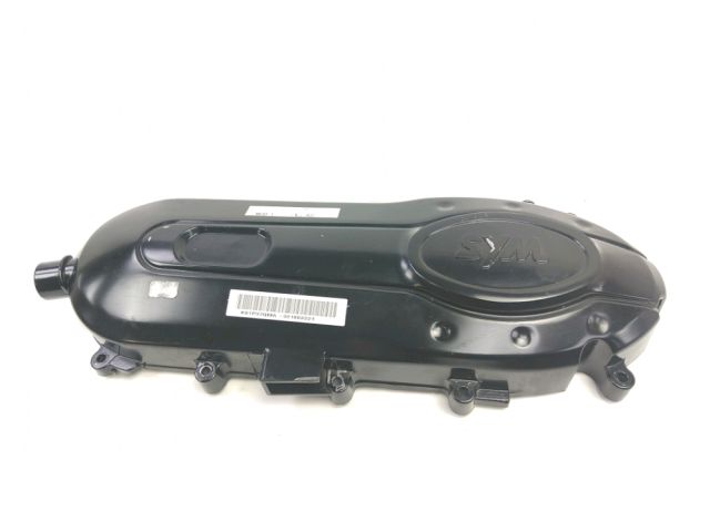 Carter embrayage occasion JM MOTORS EVOLIS 2021