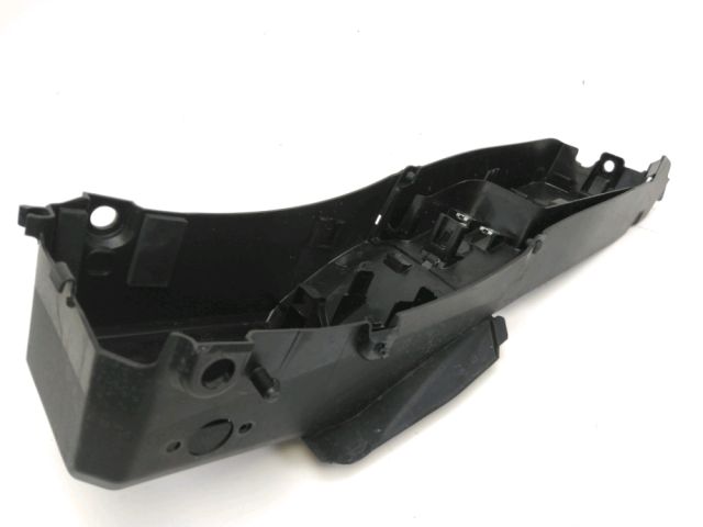 Passage de roue complet occasion YAMAHA MT-07 2021