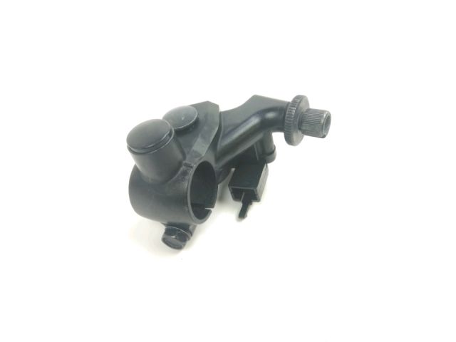 Cocotte gauche occasion YAMAHA YZF-R3 2021