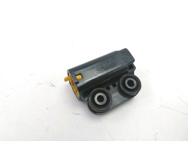 Capteur de chute occasion YAMAHA XC 125 MAJESTY 2015