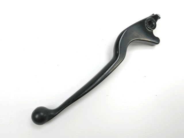 Levier de frein occasion KYMCO AGILITY 16+ 2020