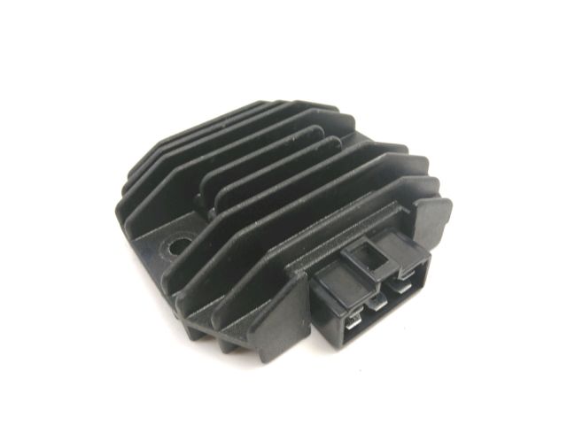 Regulateur de tension occasion YAMAHA XC 125 MAJESTY 2015