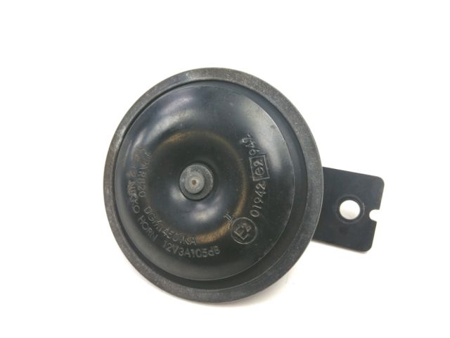 Klaxon occasion YAMAHA XC 125 MAJESTY 2015