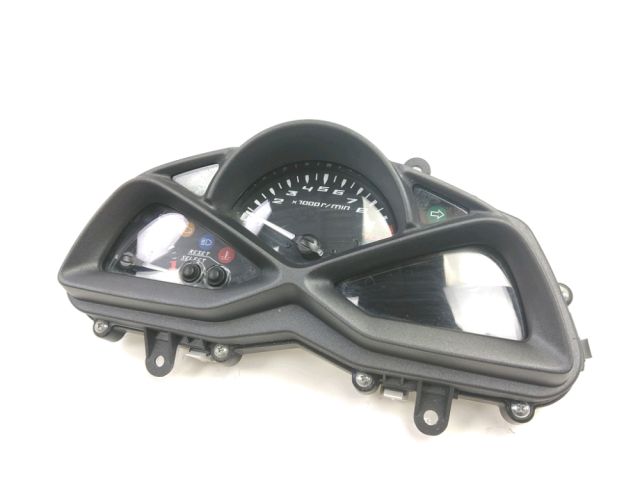 Compteur occasion YAMAHA XC 125 MAJESTY 2015