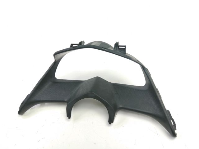 Entourage compteur occasion YAMAHA XC 125 MAJESTY 2015