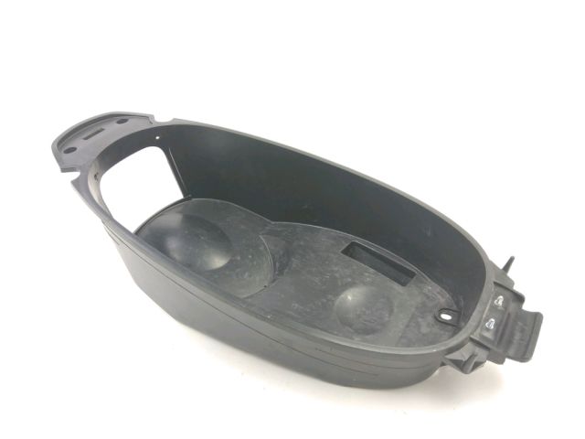 Coffre sous selle occasion YAMAHA XC 125 MAJESTY 2015