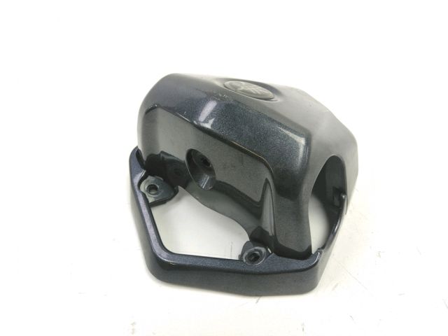 Habillage avant du guidon occasion YAMAHA XC 125 MAJESTY 2015