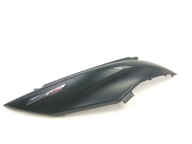 Carenage arriere droit occasion YAMAHA XC 125 MAJESTY 2015