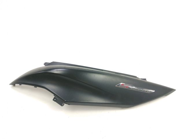 Carenage arriere gauche occasion YAMAHA XC 125 MAJESTY 2015