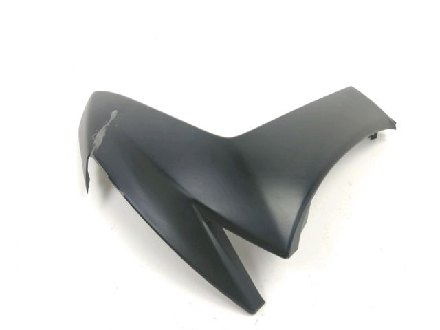 Carenage avant gauche occasion YAMAHA XC 125 MAJESTY 2015