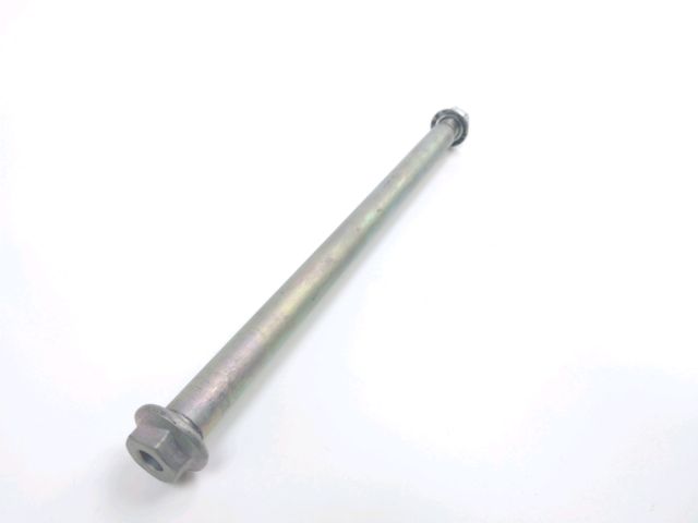 Axe de bras oscillant occasion YAMAHA YZF-R3 2021