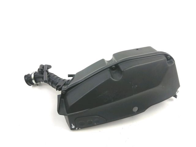 Boite a air occasion YAMAHA XC 125 MAJESTY 2015