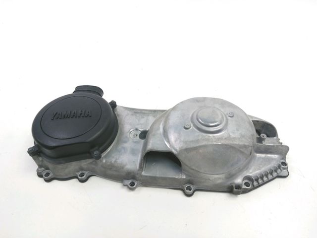 Carter embrayage occasion YAMAHA XC 125 MAJESTY 2015
