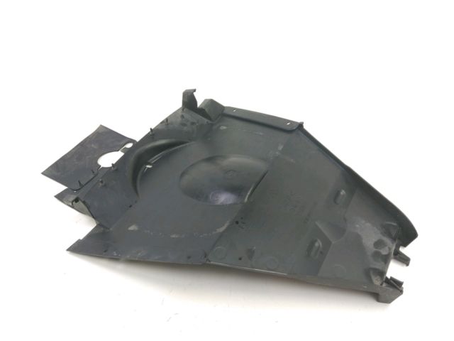 Passage de roue complet occasion YAMAHA XC 125 MAJESTY 2015