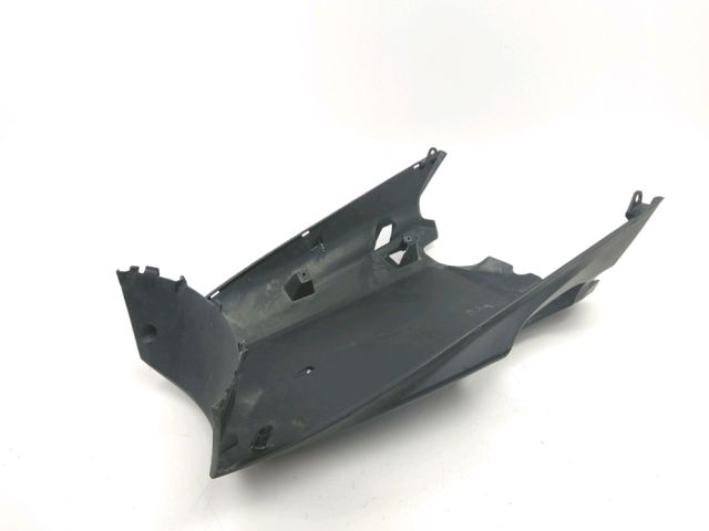 Sabot occasion YAMAHA XC 125 MAJESTY 2015