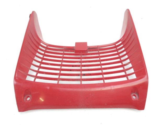 Grille de radiateur occasion YAMAHA TDR 125 1997