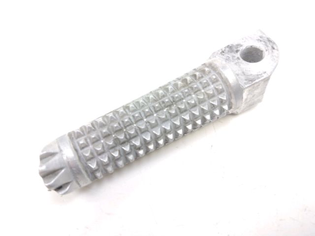 Repose pieds arriere gauche occasion YAMAHA TDR 125 1997