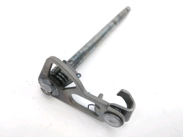 Arbre de selecteur occasion YAMAHA TDR 125 1997