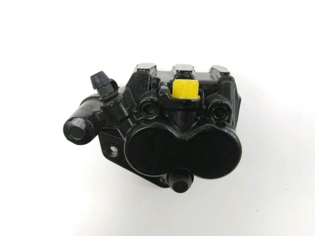 Etrier frein avant occasion PEUGEOT DJANGO 2021