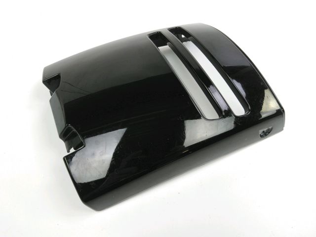 Cache sous selle occasion PEUGEOT DJANGO 2021