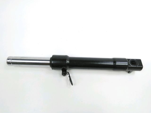 Tube de fourche droit occasion PEUGEOT DJANGO 2021