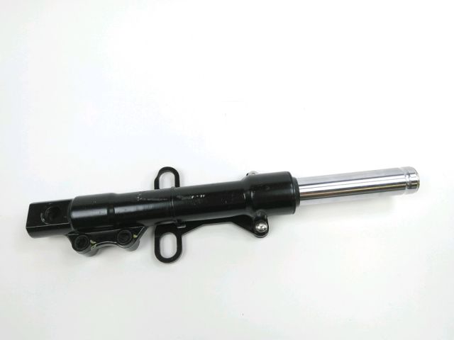 Tube de fourche gauche occasion PEUGEOT DJANGO 2021