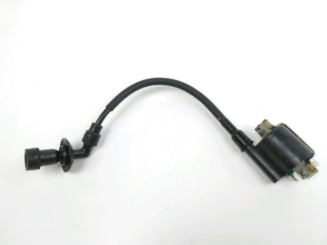 Bobine allumage occasion PEUGEOT DJANGO 2021