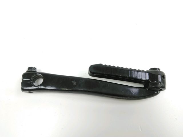 Kick occasion PEUGEOT DJANGO 2021