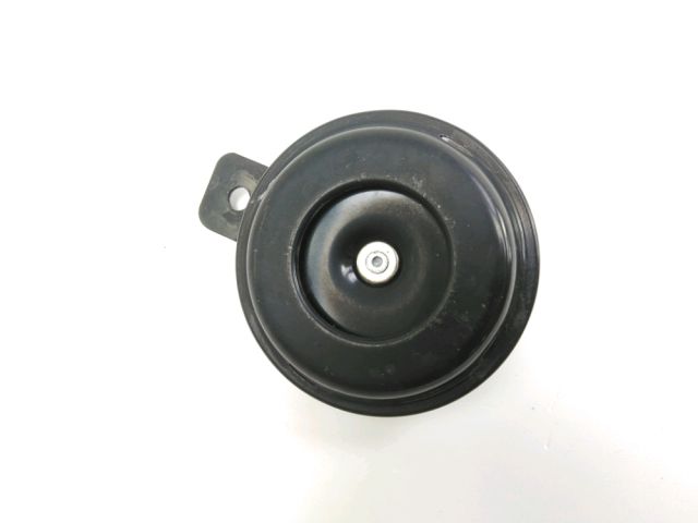 Klaxon occasion PEUGEOT DJANGO 2021