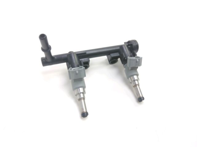 Injecteur occasion YAMAHA YZF-R3 2021