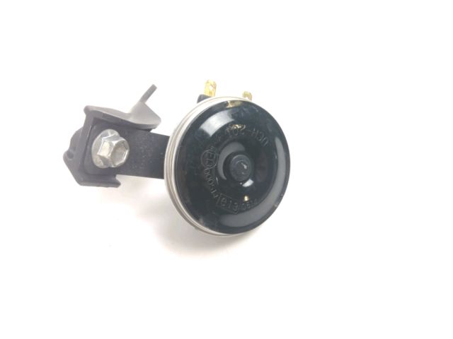 Klaxon occasion YAMAHA YZF-R3 2021