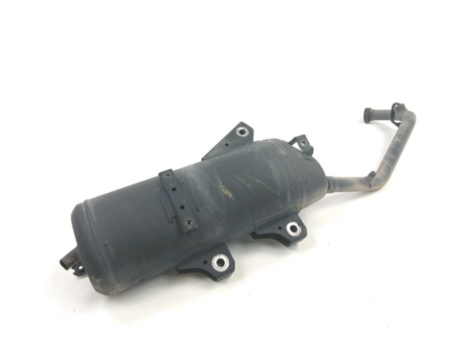 Echappement complet occasion YAMAHA XC 125 MAJESTY 2015