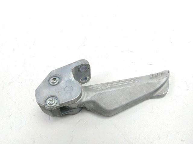 Platine et repose pieds arriere gauche occasion YAMAHA XC 125 MAJESTY 2015