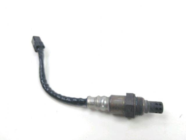 Sonde lambda occasion YAMAHA XC 125 MAJESTY 2015