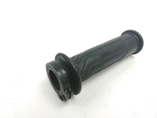 Poignee gaz occasion YAMAHA XC 125 MAJESTY 2015