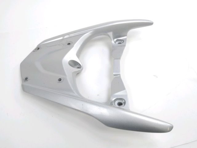 Poignee arriere occasion HONDA NSC 110 VISION 2019